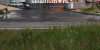 Вид здания Белый парус Нижегородская обл, Дзержинск, Игумновское шоссе, д 7Г превью 1